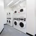 2 bedrooms apartment for rent in Harlem - Manhattan, New York