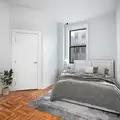 2 bedrooms apartment for rent in Harlem - Manhattan, New York