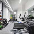 2 bedrooms apartment for rent in Harlem - Manhattan, New York