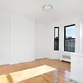 2 bedrooms apartment for rent in Harlem - Manhattan, New York
