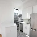 2 bedrooms apartment for rent in Harlem - Manhattan, New York
