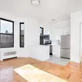 2 bedrooms apartment for rent in Harlem - Manhattan, New York