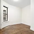 2 bedrooms apartment for rent in Harlem - Manhattan, New York