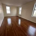 Studio Apartment for rent in Fordham Heights - The Bronx, New York