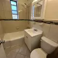 Studio Apartment for rent in Fordham Heights - The Bronx, New York