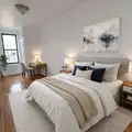 2 bedrooms apartment for rent in Washington Heights - Manhattan, New York