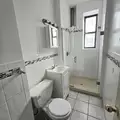2 bedrooms apartment for rent in Washington Heights - Manhattan, New York