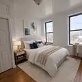 2 bedrooms apartment for rent in Washington Heights - Manhattan, New York