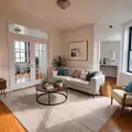 2 bedrooms apartment for rent in Washington Heights - Manhattan, New York