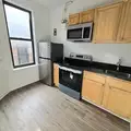 2 bedrooms apartment for rent in Washington Heights - Manhattan, New York