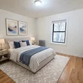 1 bedroom apartment for rent in Concourse Village - The Bronx, New York