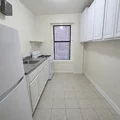 1 bedroom apartment for rent in Concourse Village - The Bronx, New York