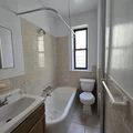 1 bedroom apartment for rent in The Bronx - The Bronx, New York