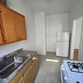 1 bedroom apartment for rent in The Bronx - The Bronx, New York