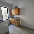 1 bedroom apartment for rent in The Bronx - The Bronx, New York