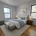 1 bedroom apartment for rent in The Bronx - The Bronx, New York