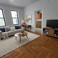 1 bedroom apartment for rent in The Bronx - The Bronx, New York