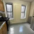 1 bedroom apartment for rent in The Bronx - The Bronx, New York