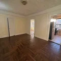 1 bedroom apartment for rent in The Bronx - The Bronx, New York