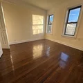 1 bedroom apartment for rent in The Bronx - The Bronx, New York