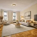 1 bedroom apartment for rent in Fordham Heights - The Bronx, New York