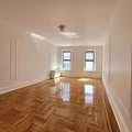 1 bedroom apartment for rent in Fordham Heights - The Bronx, New York