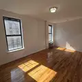 3 bedrooms apartment for rent in Midtown - Manhattan, New York