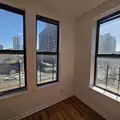 3 bedrooms apartment for rent in Midtown - Manhattan, New York