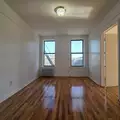 3 bedrooms apartment for rent in Midtown - Manhattan, New York