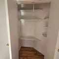 3 bedrooms apartment for rent in Midtown - Manhattan, New York