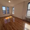 3 bedrooms apartment for rent in Midtown - Manhattan, New York