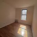 3 bedrooms apartment for rent in Midtown - Manhattan, New York