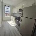 3 bedrooms apartment for rent in Midtown - Manhattan, New York