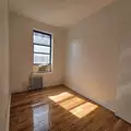 3 bedrooms apartment for rent in Midtown - Manhattan, New York