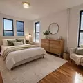 3 bedrooms apartment for rent in Midtown - Manhattan, New York
