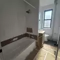 3 bedrooms apartment for rent in Midtown - Manhattan, New York