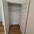 3 bedrooms apartment for rent in Midtown - Manhattan, New York
