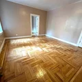 3 bedrooms apartment for rent in Midtown - Manhattan, New York