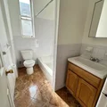 3 bedrooms apartment for rent in Midtown - Manhattan, New York
