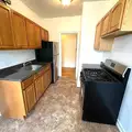 3 bedrooms apartment for rent in Midtown - Manhattan, New York