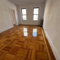3 bedrooms apartment for rent in Midtown - Manhattan, New York