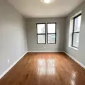 3 bedrooms apartment for rent in Midtown - Manhattan, New York