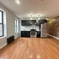 3 bedrooms apartment for rent in Midtown - Manhattan, New York
