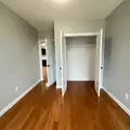 3 bedrooms apartment for rent in Midtown - Manhattan, New York