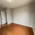 3 bedrooms apartment for rent in Midtown - Manhattan, New York