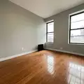 3 bedrooms apartment for rent in Midtown - Manhattan, New York