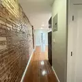 3 bedrooms apartment for rent in Midtown - Manhattan, New York