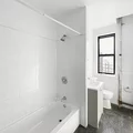3 bedrooms apartment for rent in Midtown - Manhattan, New York