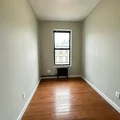3 bedrooms apartment for rent in Midtown - Manhattan, New York