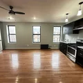 3 bedrooms apartment for rent in Midtown - Manhattan, New York